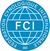 fci